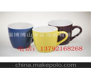 日用百货销售市场分析与供应商价格策略