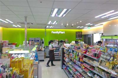 全家便利店会员卡100元 是否划算？上海总部活动助力品牌推广与日用百货销售