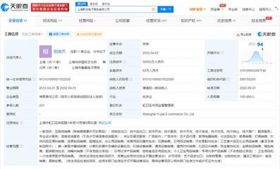 同源不同价 野兽派与名创优品背后的代工迷思与消费逻辑
