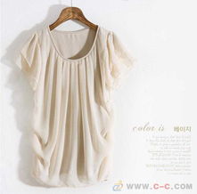 玲婉服饰 虎门厂家直销，潮流时尚一手掌握