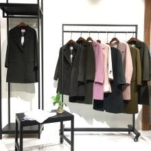 多元经营助力发展——探访佛山市南海区罗村德盛机电经销部