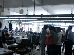 芊翔男仕礼服 从工厂到网络，探索品牌营销新路径